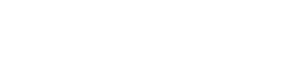 Lange Sports